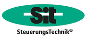 Unternehmens Logo