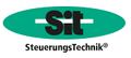 Unternehmenslogo von Sit SteuerungsTechnik® GmbH