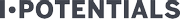 Unternehmens Logo