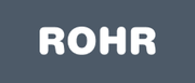 Unternehmens Logo