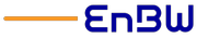 Unternehmens Logo