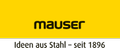 Unternehmenslogo von mauser einrichtungssysteme GmbH & Co. KG