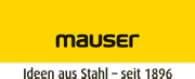 Unternehmens Logo