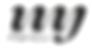 Unternehmens Logo