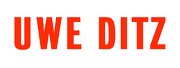 Unternehmens Logo