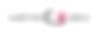 Unternehmens Logo