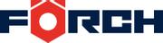 Unternehmens Logo