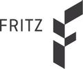 Unternehmenslogo