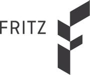 Unternehmens Logo