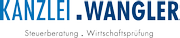 Unternehmens Logo