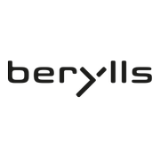 Unternehmens Logo