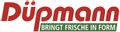 Company logo of Düpmann GmbH & Co. KG