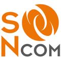 Company logo of SNcom GmbH