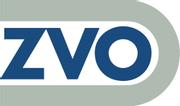 Unternehmens Logo