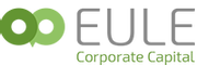Unternehmens Logo