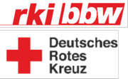 Unternehmens Logo