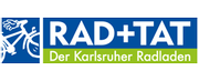 Unternehmens Logo