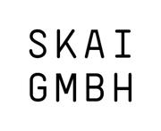 Unternehmens Logo