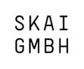 Unternehmenslogo von SKAI GMBH