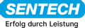 Company logo of SENTECH Instruments GmbH