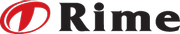Unternehmens Logo