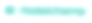 Unternehmens Logo