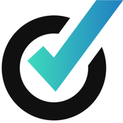Unternehmens Logo