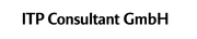 Unternehmens Logo