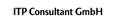 Unternehmenslogo von ITP Consultant GmbH