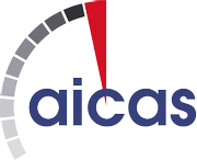 Unternehmens Logo