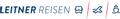 Unternehmenslogo