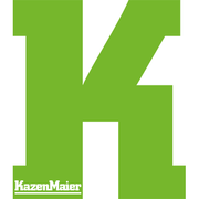 Unternehmens Logo