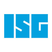 Unternehmens Logo
