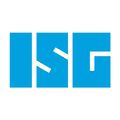 Unternehmenslogo