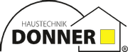 Unternehmens Logo