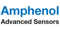 Company logo of Amphenol Advanced Sensors Germany GmbH