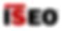 Unternehmens Logo