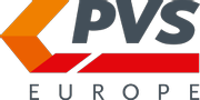 Unternehmens Logo