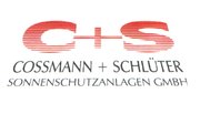 Unternehmens Logo