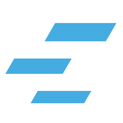 Unternehmens Logo