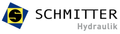 Unternehmenslogo von Schmitter Hydraulik GmbH