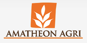 Unternehmens Logo
