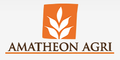 Company logo of Amatheon Food GmbH