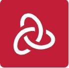 Unternehmens Logo