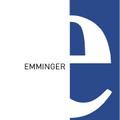 Unternehmenslogo von Emminger & Partner GmbH