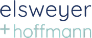 Unternehmens Logo