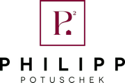 Unternehmens Logo