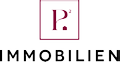 Unternehmenslogo von P² Immobilien