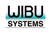 Unternehmens Logo