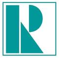 Unternehmenslogo von Rauschmaier Ingenieure GmbH